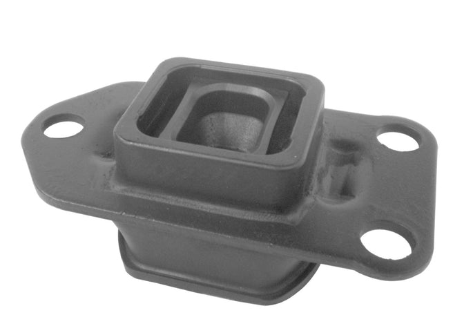 Soporte Transmision Manual Izquierdo Nissan Sentra 2007-2012 L4 2.5