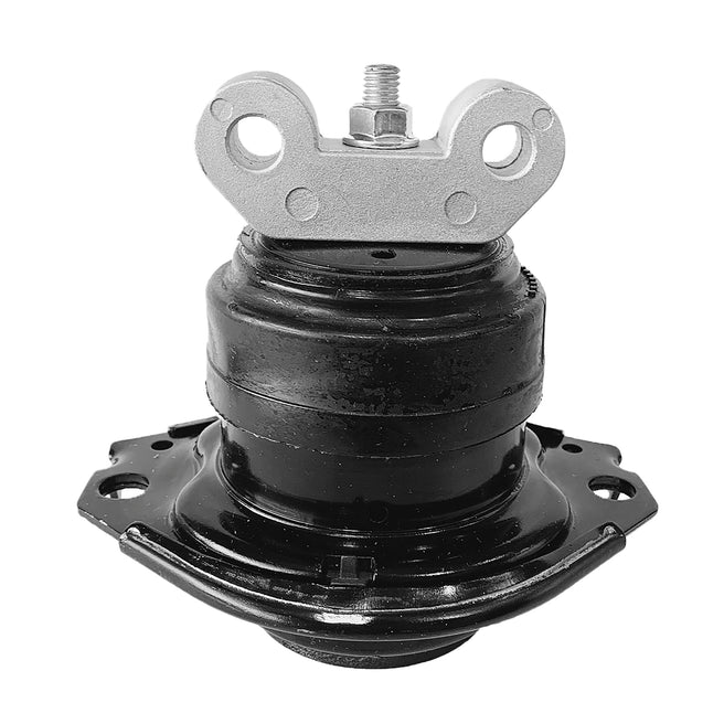Soporte Motor Delantero Derecho Chrysler 300 2011-2022 V6 3.6 Gasolina Hydraulic N/A