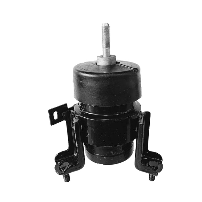 Soporte Motor Delantero Lexus ES300h 2013-2016 L4 2.5 N/A
