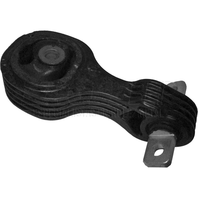 Soporte de Torsion P/ Honda Cr-V 2012-2016 2.4L L4