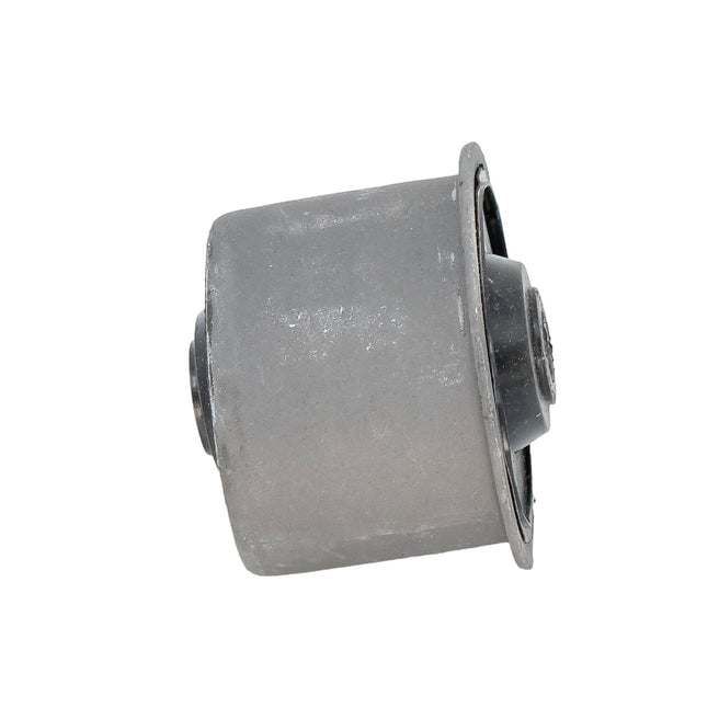 Buje Trasero Chrysler Phantom 1989-1995