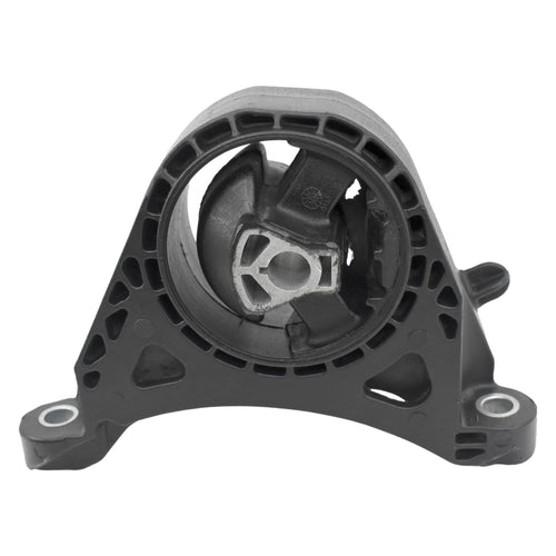 Soporte Motor Delantero Cadillac SRX 2010-2011 V6 2.8 Turbo