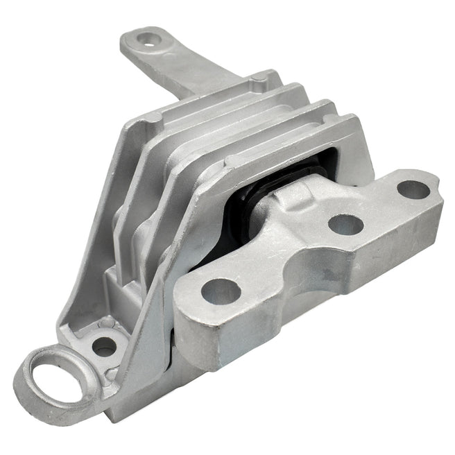Soporte Motor Derecho Buick Allure 2010-2010 V6 3.0 N/A