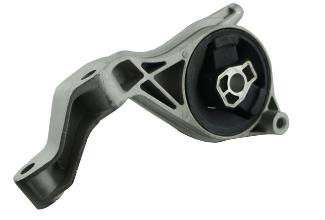 Soporte Motor GMC Terrain 2010-2010 L4 2.4 Soporte De Motor Frontal Inferior N/A