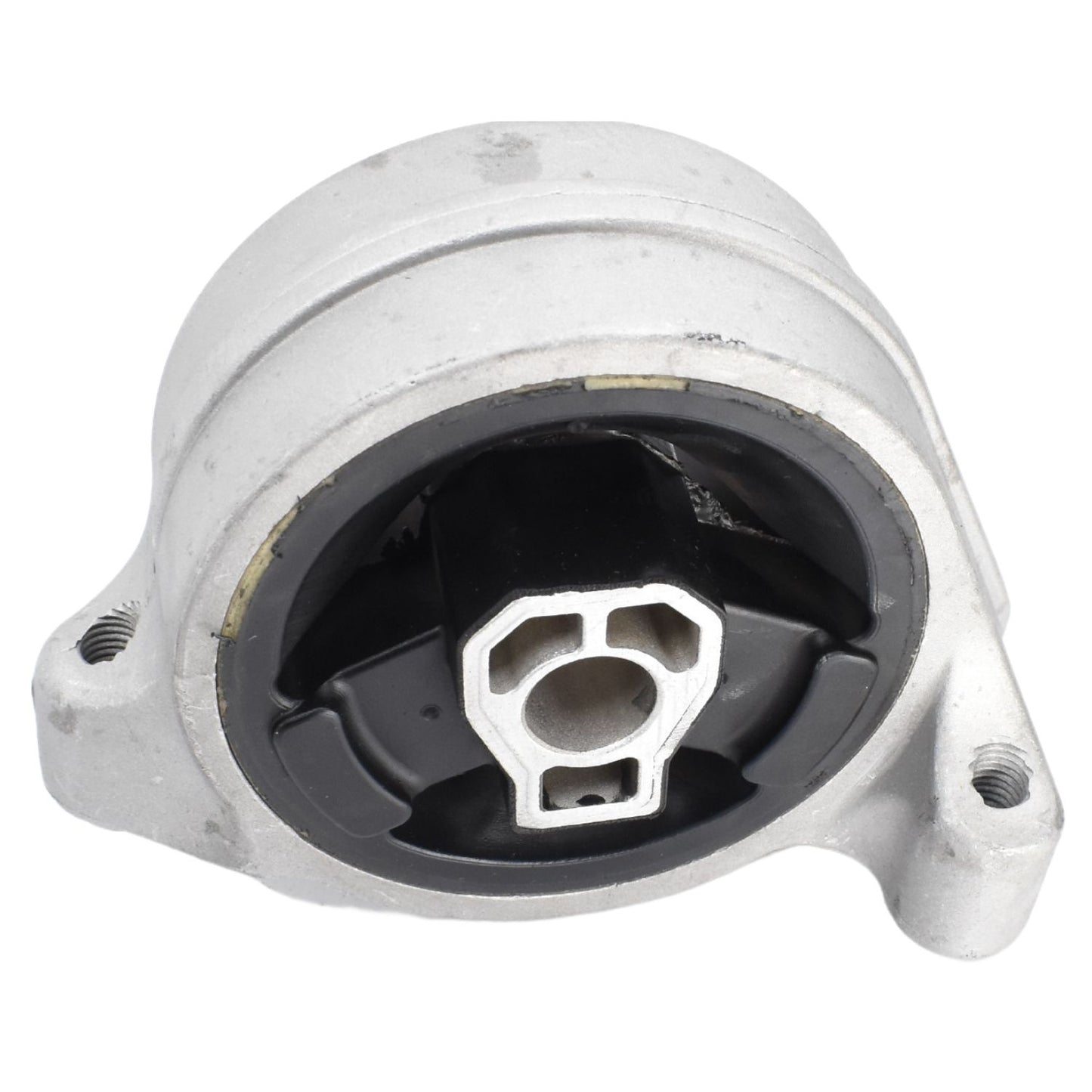 Soporte Motor Trasero Saturn Vue 2008-2010 L4 2.4 N/A