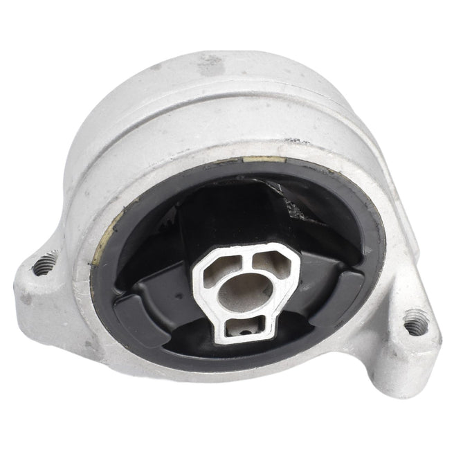 Soporte Motor Trasero Saturn Vue 2008-2010 L4 2.4 N/A