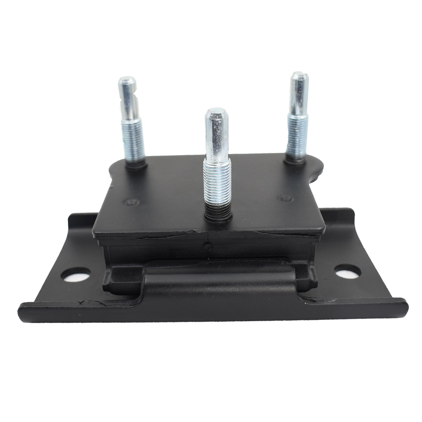 Soporte Transmision Automatico Izquierdo Nissan Frontier 2005-2019 L4 2.5