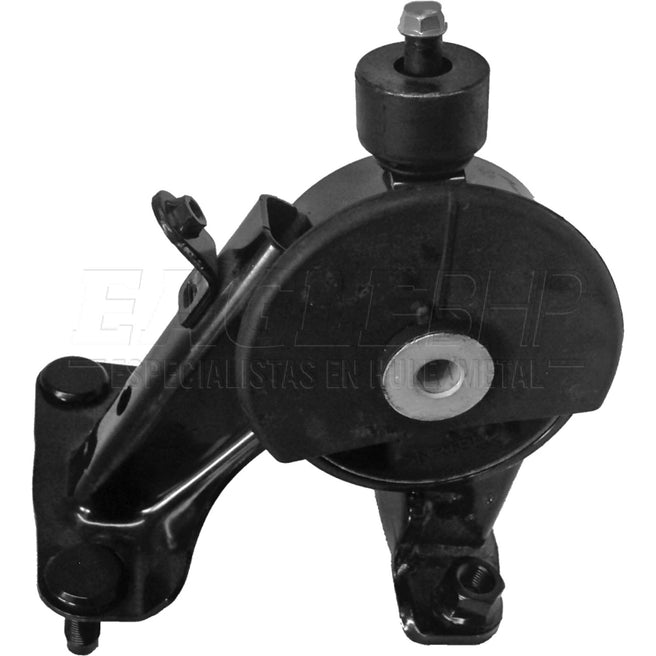 Soporte Trasero De Motor Para Toyota Rav4 2006-2012 3.5L V6
