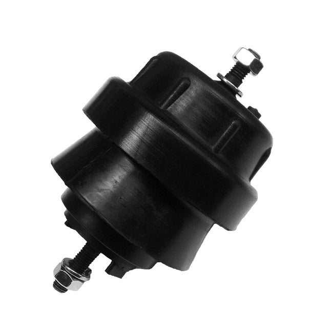 Soporte Motor Delantero Derecho Audi A6 2005-2005 V6 3.0 N/A