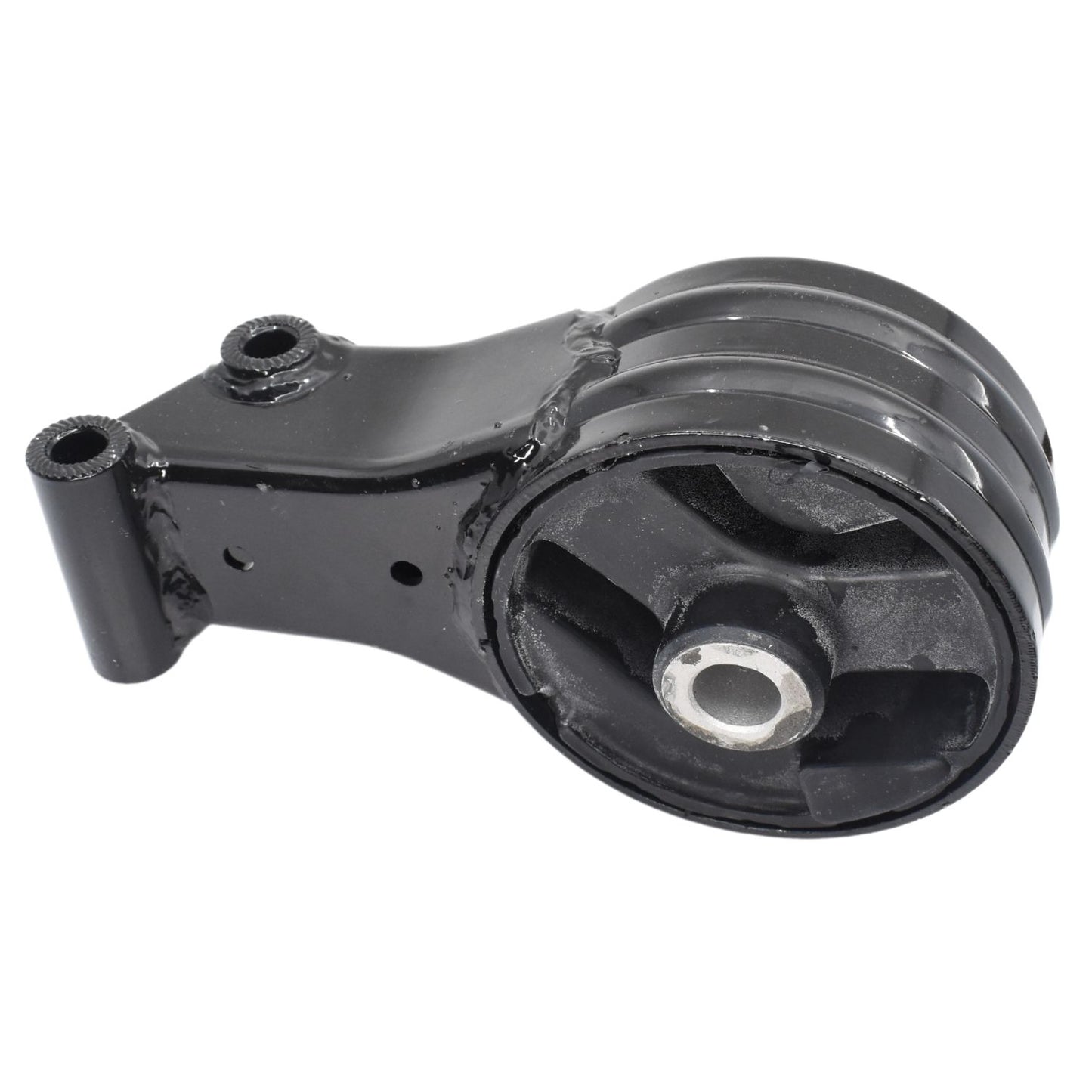 Soporte Motor Trasero Chevrolet Vectra 2003-2005 L4 2.2 N/A