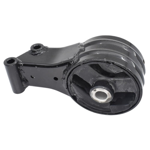 Soporte Motor Trasero Chevrolet Vectra 2003-2005 L4 2.2 N/A