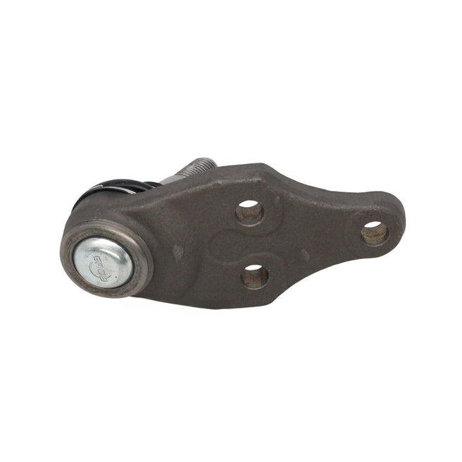 Rotula Inferior Land Rover Freelander 1999-2003