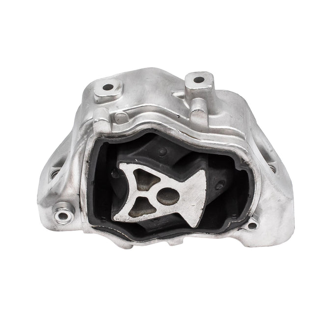 Soporte de Motor Trasero Land Rover Discovery 2015-2019