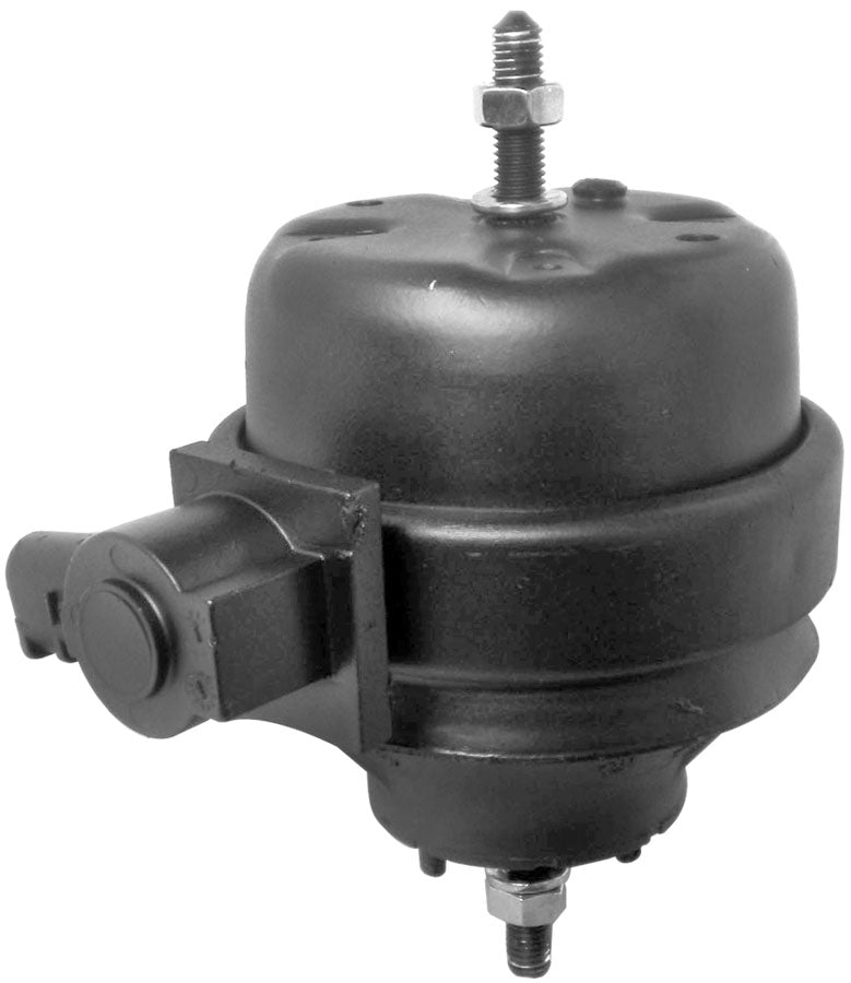 Soporte De Motor Frontal Izquierdo Audi A4 L4 2005-2006