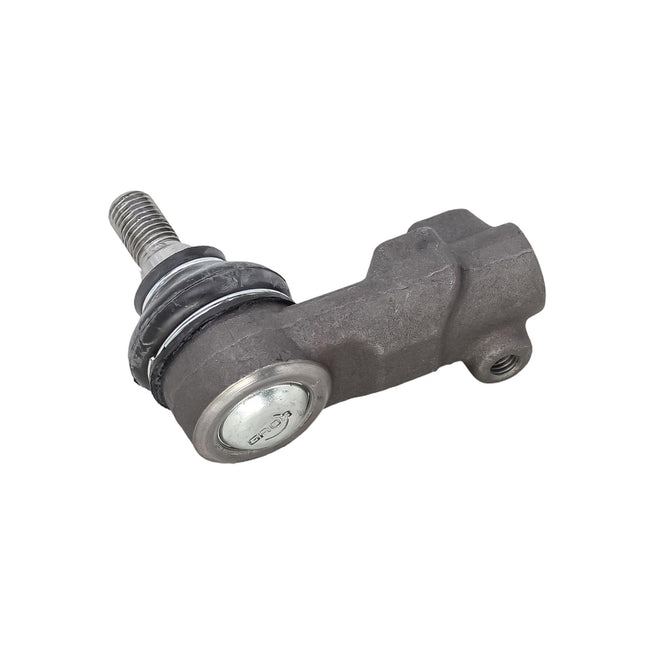 Terminal Exterior Inferior Derecho Land Rover Freelander 1999-2003