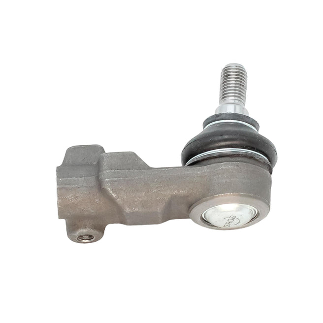 Terminal Exterior Inferior Izquierdo Land Rover Freelander 1999-2003
