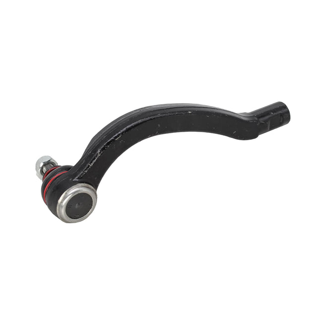Terminal Exterior Exterior Derecho Land Rover Land Rover 75 2000-2005