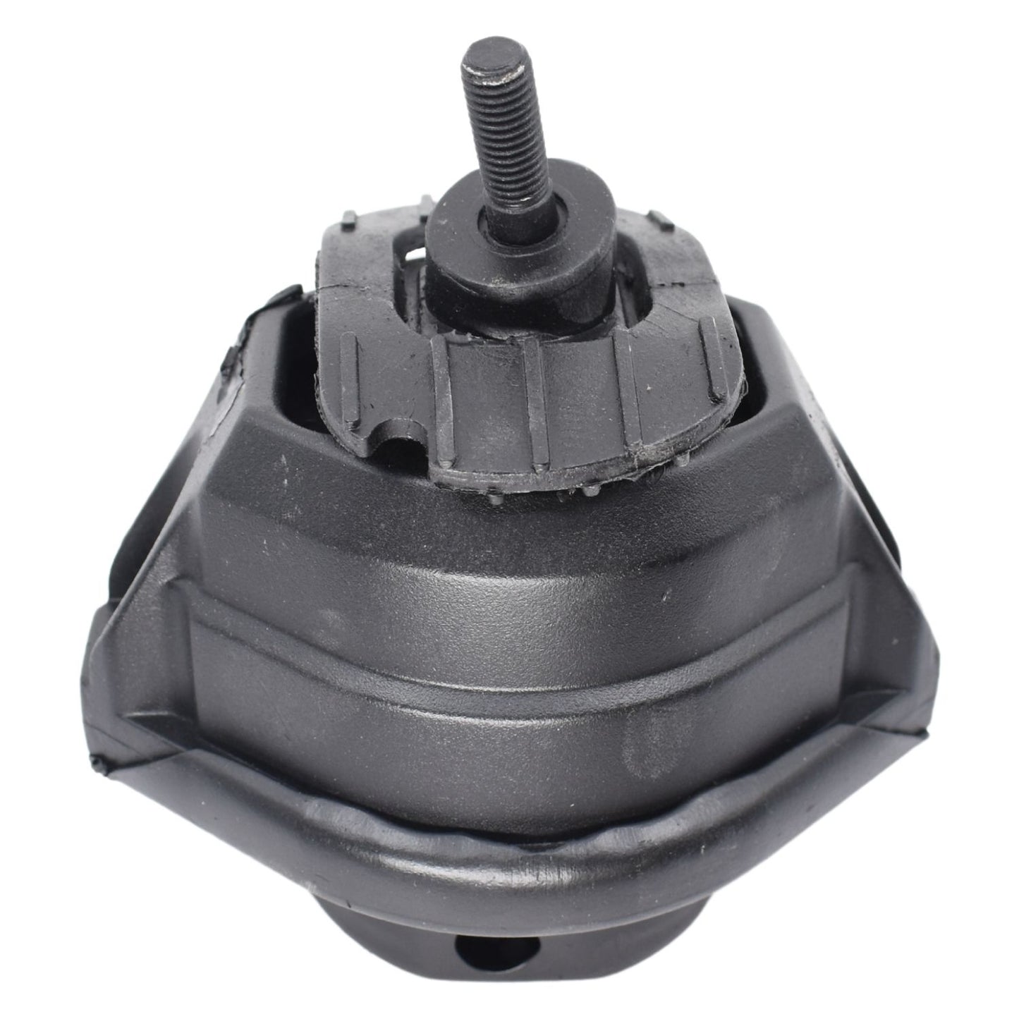 Soporte Motor Delantero Derecho BMW 525i 2004-2005 L6 2.5 N/A