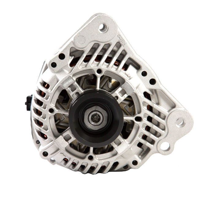 Alternador para Volkswagen Cabrio 1995-2002 L4 2.0L 90 AMP