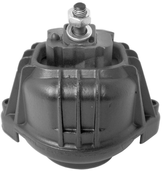 Soporte De Motor Frontal Derecho Bmw X1 L4 2013-2014