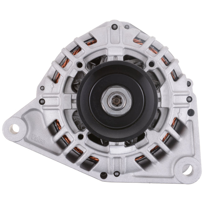 Alternador para Volkswagen Passat 1999-2005 V6 2.8L 90 AMP Especificacion Tecnica: SG9B011