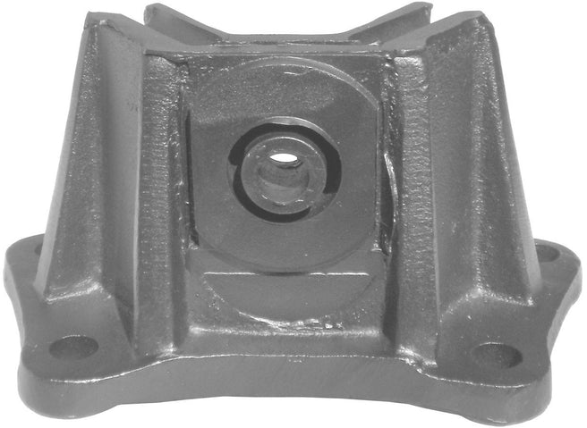 Soporte De Motor Derecho Maquina 305 International Series 7600 2004-2008