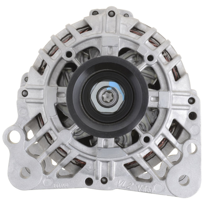 Alternador para Volkswagen Beetle 1998-2001 L4 2.0L 70 AMP