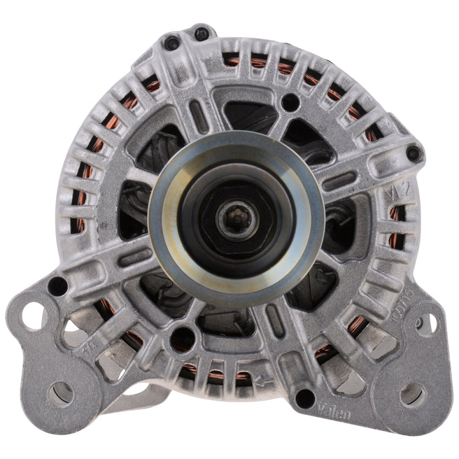 Alternador para Volkswagen GTI 2007-2008 L4 2.0L 110 AMP