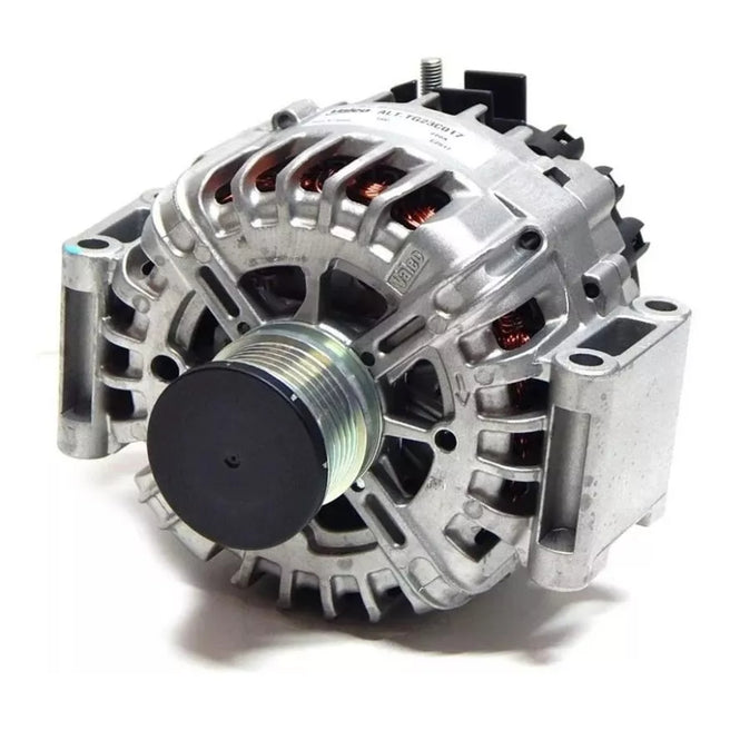 Alternador Mercedes-Benz Sprinter 2007-2015 L4 2.1L 220 AMP