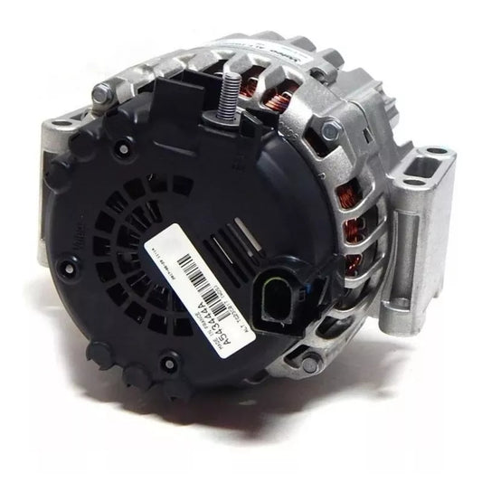Alternador Mercedes-Benz Sprinter 2007-2015 L4 2.1L 220 AMP
