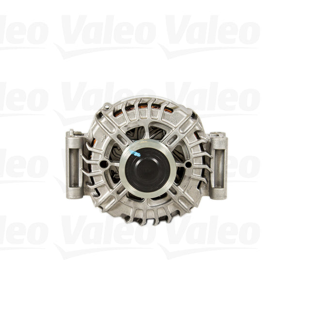 Alternador para Audi TT Quattro 2011-2013 L4 2.0L 140 Amp