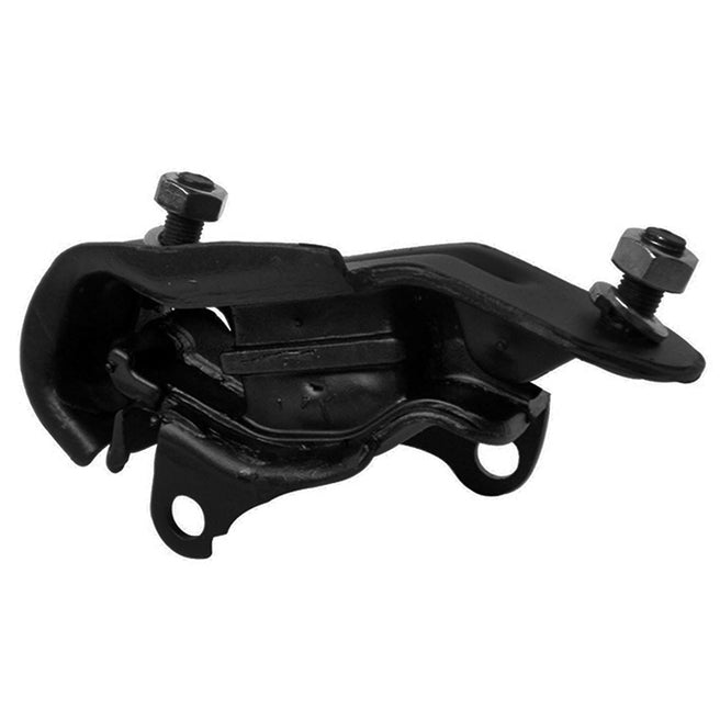 Soporte Transmision Automatico Delantero Acura TL 2004-2006 V6 3.2