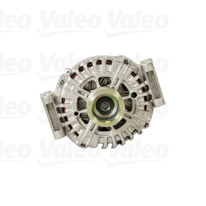 Alternador Mercedes-Benz E400 2015-2016 V6 3.0L