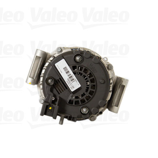 Alternador Mercedes-Benz E400 2015-2016 V6 3.0L