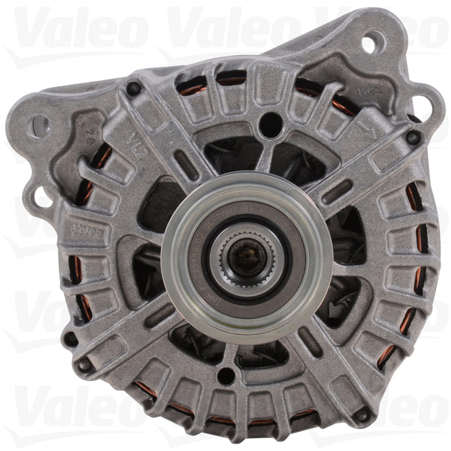 Alternador para Porsche Cayenne 2011-2013 V6 3.6L