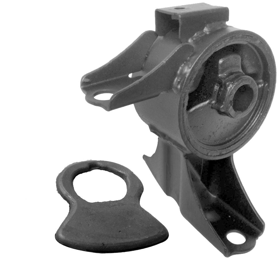 Soporte Motor Delantero Derecho Acura MDX 2007-2013 V6 3.7 N/A