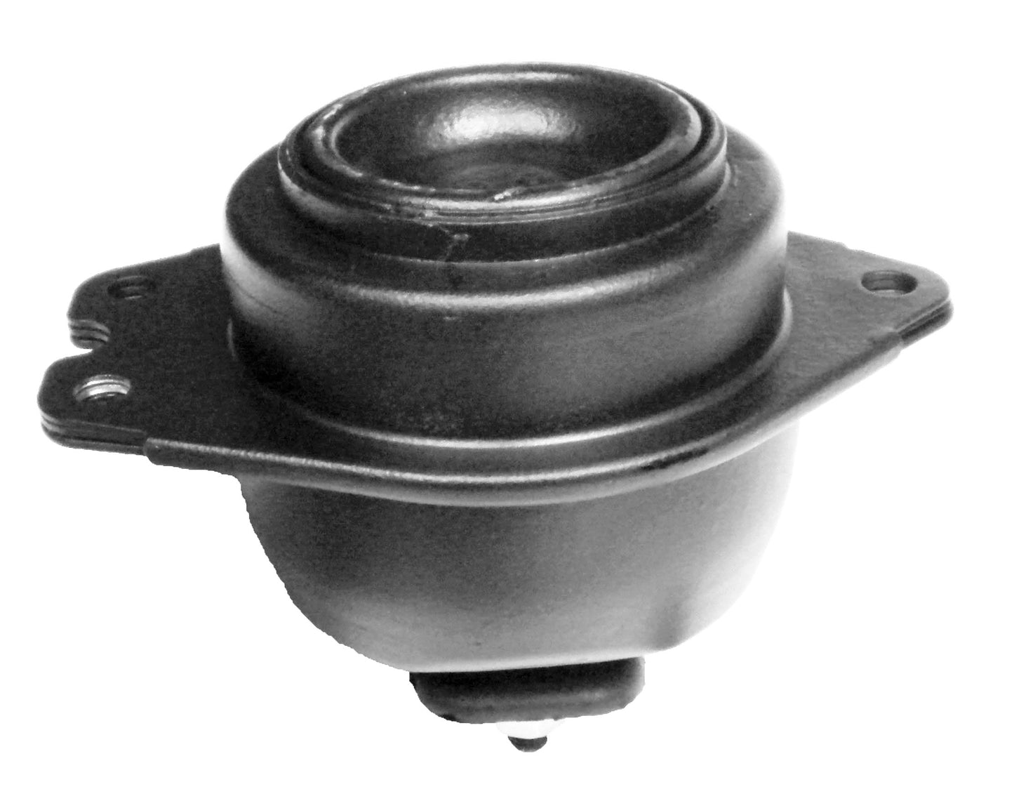 Soporte De Motor Frontal Derecho Renault Laguna' V6 2003-2006