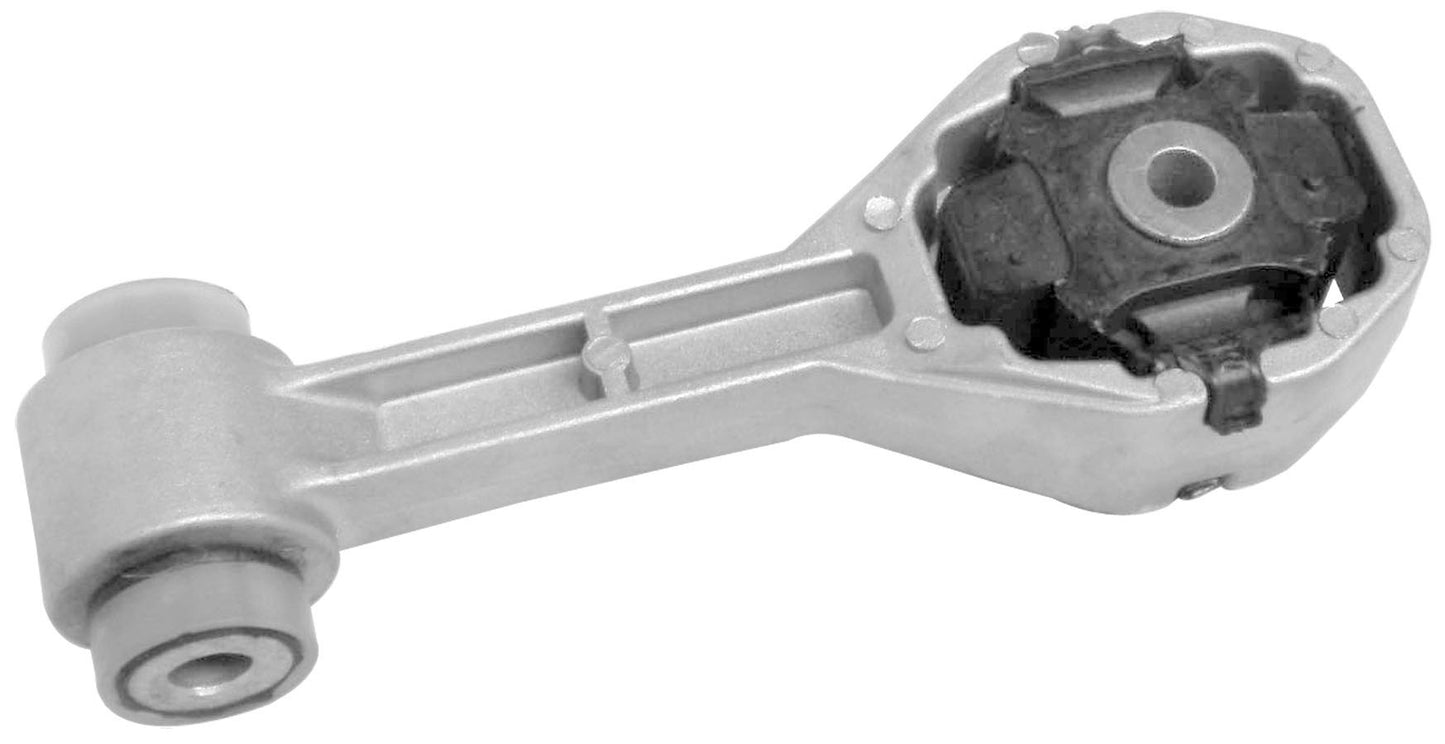 Soporte De Torsion Frontal Renault Laguna' V6 2003-2006