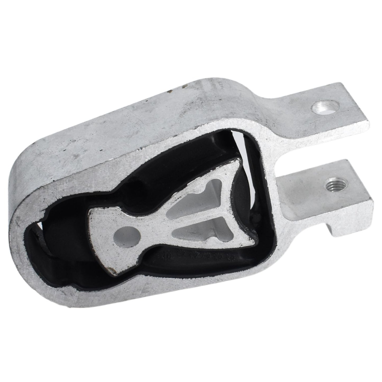 Soporte Motor Trasero Ford Fusion 2013-2014 L4 1.6 Soporte De Torsion Turbo