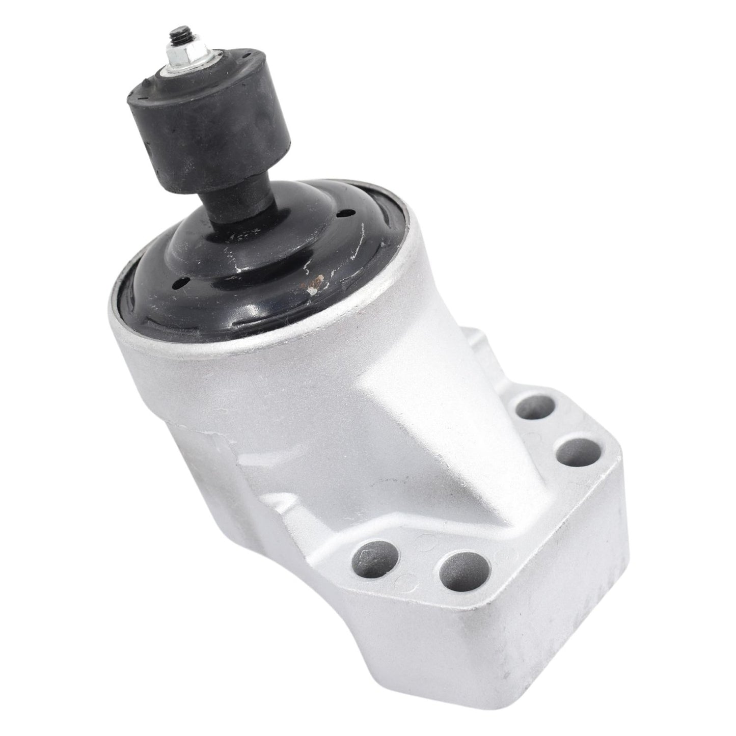 Soporte De Motor Frontal Derecho Ford Edge V6 2015-2018