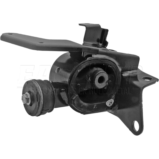 Soporte De Transmision Para Pontiac Vibe 2009-2010 1.8L L4