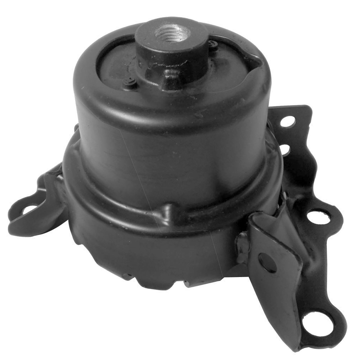Soporte De Motor Frontal Derecho Honda City L4 2014-2019