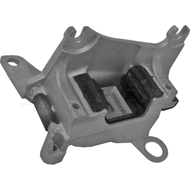 Soporte De Transmision Para Renault Fluence 2011-2017 2.0L L4