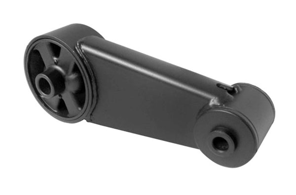 Soporte Motor Trasero Dodge i10 2012-2014 L4 1.1 Soporte De Torsion N/A