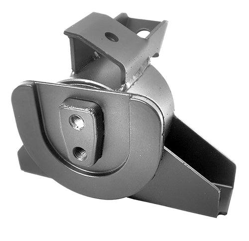 Soporte Transmision Izquierdo Dodge i10 2012-2014 L4 1.1