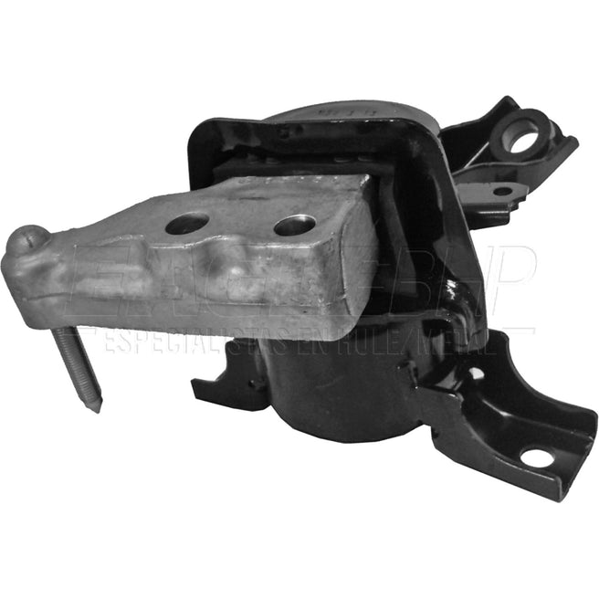 Soporte Derecho De Motor Para Lexus Nx300H 2015-2021 2.5L L4