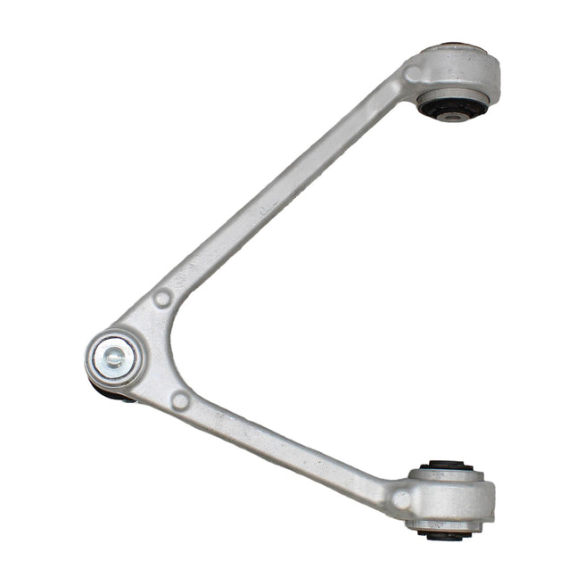 Horquilla Superior Izquierdo Lincoln LS 2000-2007
