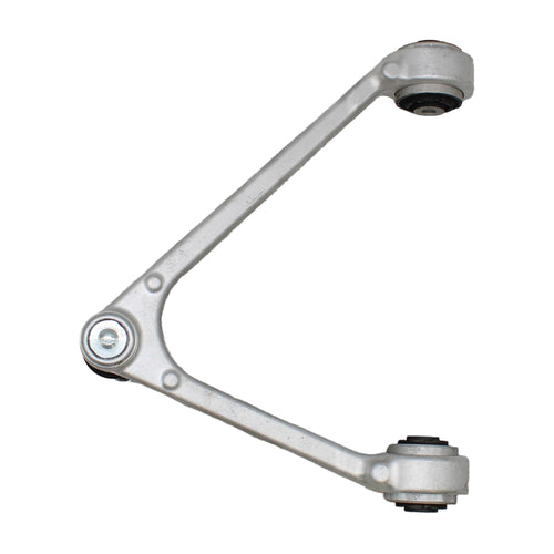 Horquilla Inferior Derecho para Lincoln LS 2000-2007