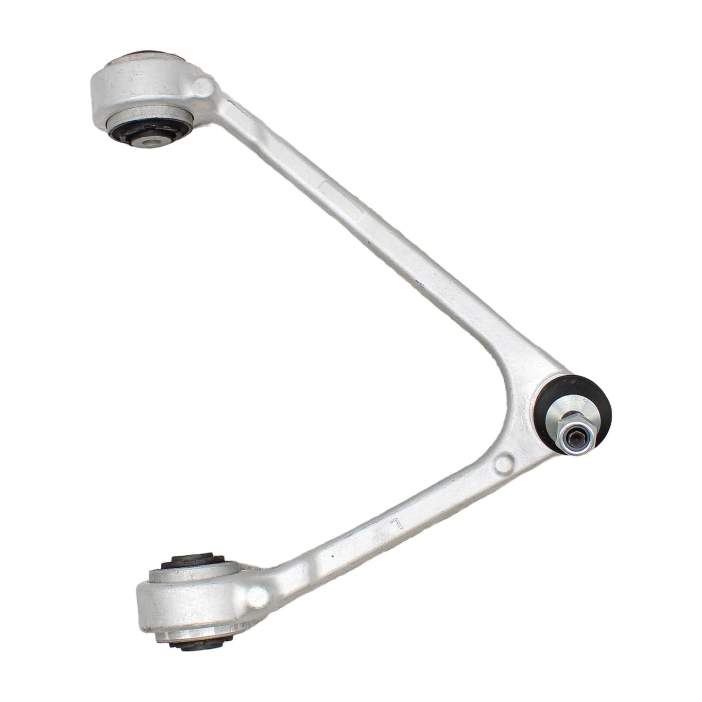 Horquilla Superior Izquierdo Lincoln LS 2000-2007