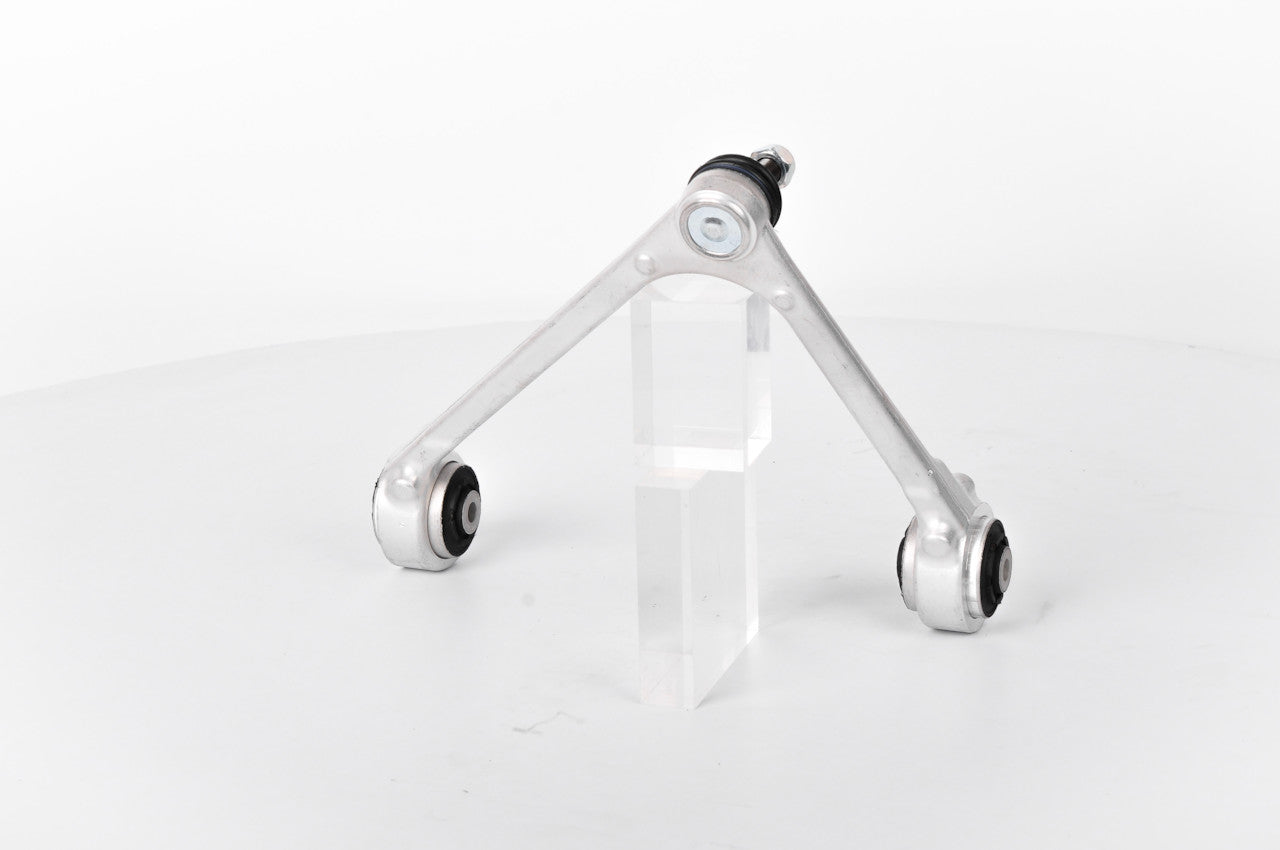 Horquilla Superior Derecho Lincoln LS 2000-2007